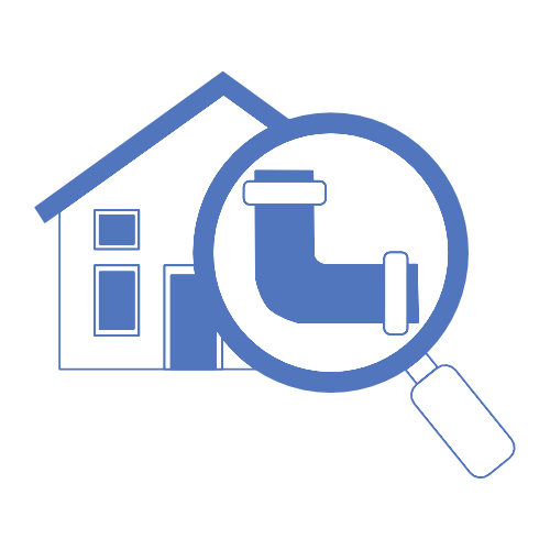Icon Inlinerverfahren